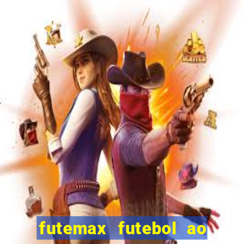 futemax futebol ao vivo cruzeiro